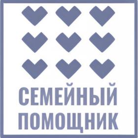иконка СП (1).jpg